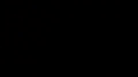 sayo_mao18 online show from 10.16.25