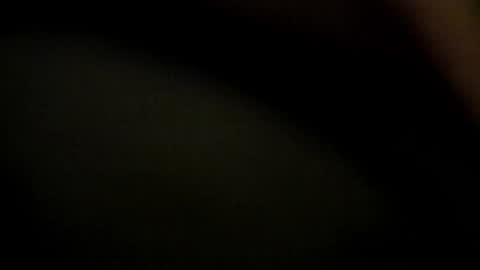 sayo_mao18 online show from 12.04.25