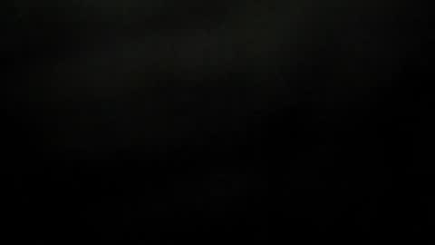 sayo_mao18 online show from 01.12.26