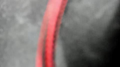 sayo_mao18 online show from 02.12.26