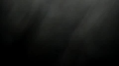 sayo_mao18 online show from 04.11.26