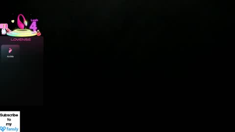 Snapshot of sayo_mao18 chatting on 04.28.26 sayo_mao18 online show from 04.28.26