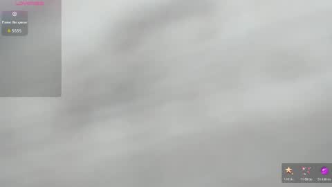 Snapshot of sayo_mao18 chatting on 04.30.26 sayo_mao18 online show from 04.30.26