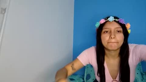 sayuce black online show from 12.19.24