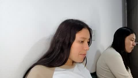 sayuce black online show from 01.09.25