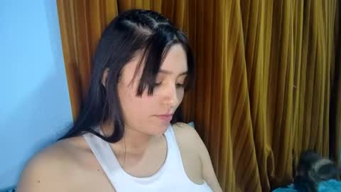 sayuce black online show from 09.12.25