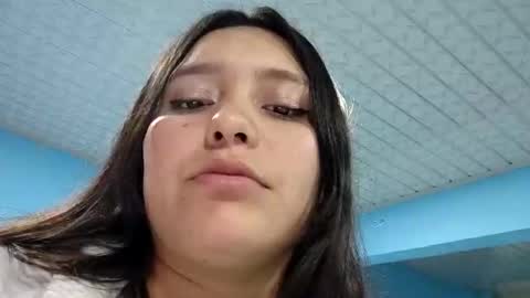 Snapshot of sayuce_black chatting on 02.17.26 sayuce black online show from 02.17.26