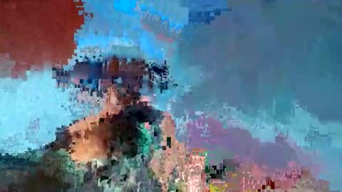 Snapshot of sayuce_black chatting on 02.18.26 sayuce black online show from 02.18.26