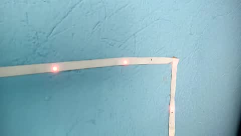 Snapshot of sayuce_black chatting on 02.25.26 sayuce black online show from 02.25.26