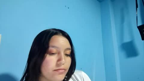 Snapshot of sayuce_black chatting on 03.03.26 sayuce black online show from 03.03.26