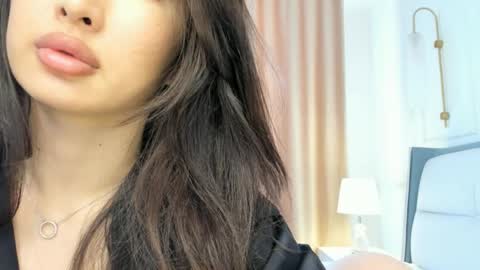 SayokoMia online show from 05.24.26