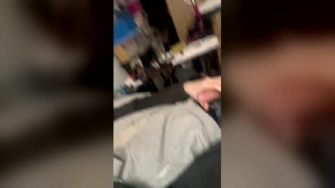 saz 051 online show from 02.28.26