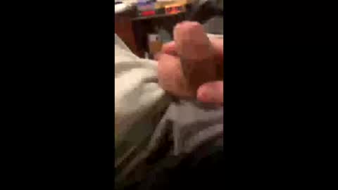 sazzy89 online show from 05.20.26