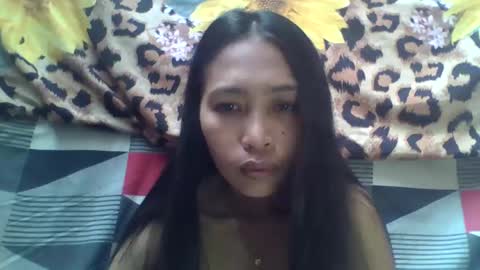 sazzy_lady online show from 03.14.26