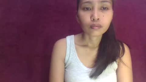 sazzy_lady online show from 03.29.26