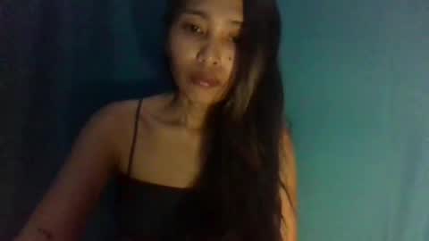 sazzy_lady online show from 04.02.26