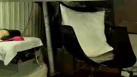 Sbamx online show from 12.19.24