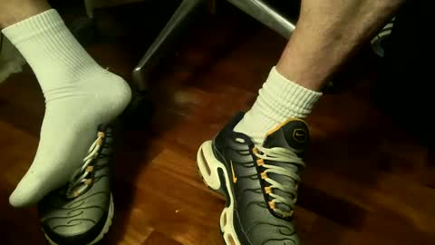 Sbamx online show from 01.20.25