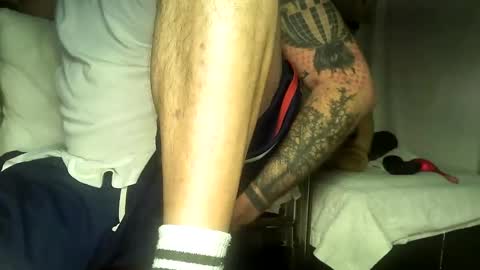 Sbamx online show from 02.16.25