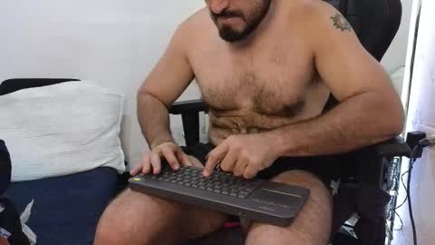 sebastian   muscleman  daddy   the better  latin  lover   online show from 02.11.26