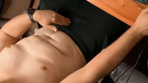 Steve online show from 02.27.26