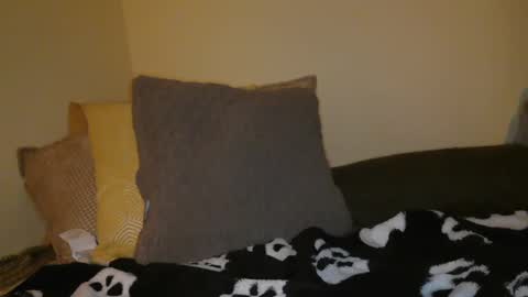 Snapshot of sbe20012 chatting on 01.14.25 sbe20012 online show from 01.14.25