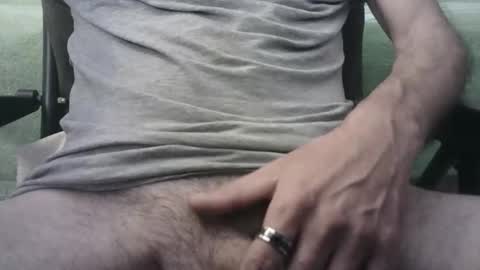 Ben online show from 05.02.26
