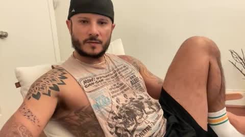 sbm84 online show from 02.20.26