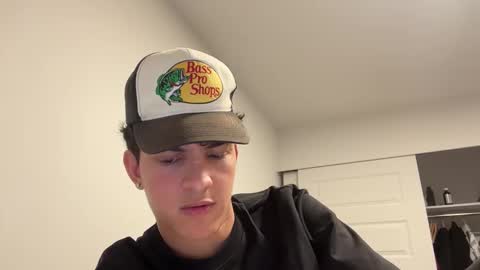 sbouchikh03 online show from 01.12.26