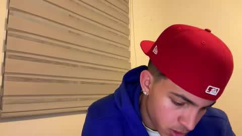 sbouchikh03 online show from 02.11.26