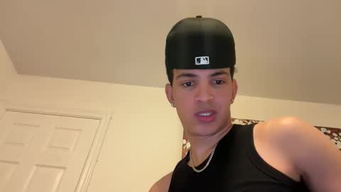 sbouchikh03 online show from 03.09.26