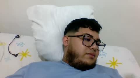 sbqestevanr online show from 01.01.25