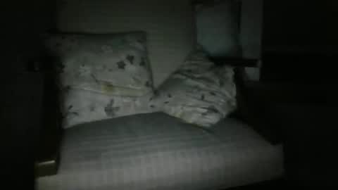 sbrinaiceberg online show from 01.15.26