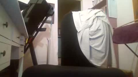 sbrinaiceberg online show from 04.17.26