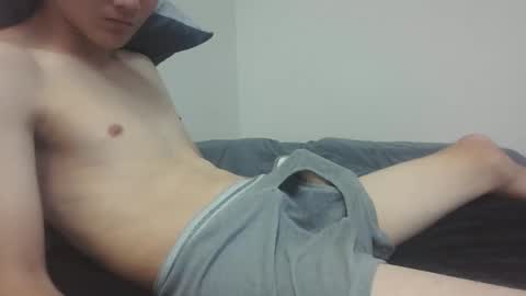 sbwhary online show from 01.11.25