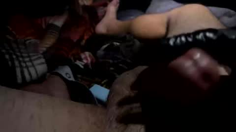 sc09911 online show from 10.19.25