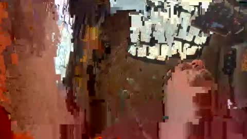 sc2580 online show from 04.13.26