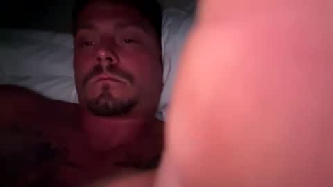 sc2580 online show from 04.14.26