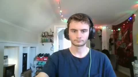 sc71nt online show from 02.24.25