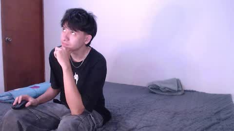 Sc andre online show from 12.15.25