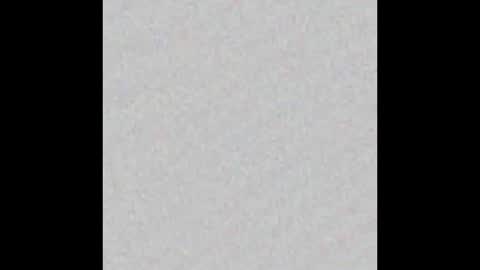 Snapshot of scalertt__steel_ chatting on 02.02.25 Venus online show from 02.02.25