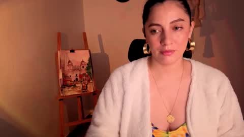 Venus online show from 01.13.26