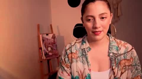 Venus online show from 02.24.26