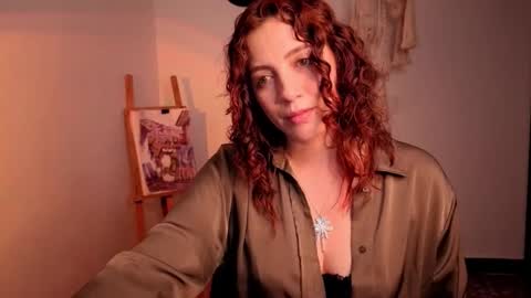 Venus online show from 03.31.26