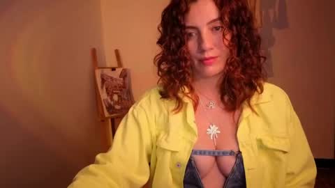 Venus online show from 05.22.26