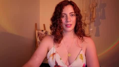Venus online show from 05.29.26