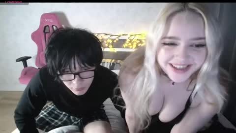 scallymilana online show from 05.05.26
