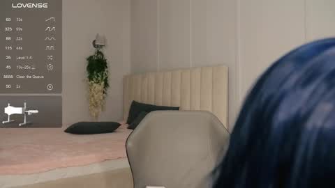 scamelia online show from 09.18.25