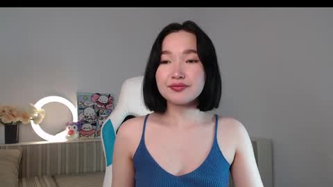 Snapshot of scamelia chatting on 04.09.26 scamelia online show from 04.09.26