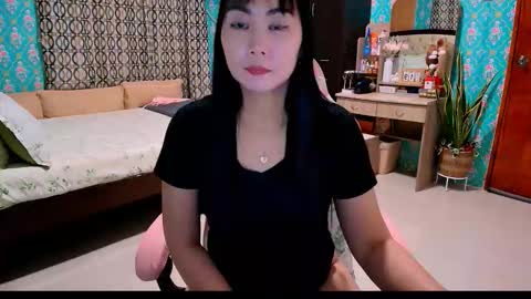 scarlett. online show from 02.19.26